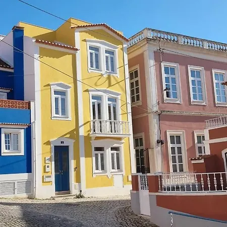 Appartement Boutique Rooftop With Ocean Views