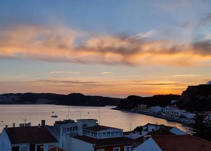 Appartamento Boutique Rooftop With Ocean Views