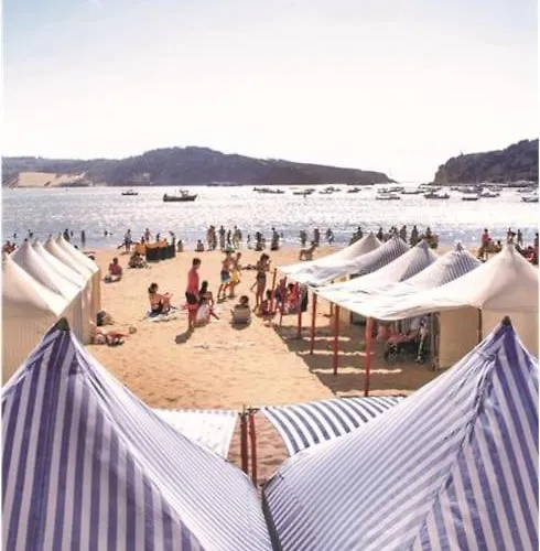 Appartamento Boutique Rooftop With Ocean Views *