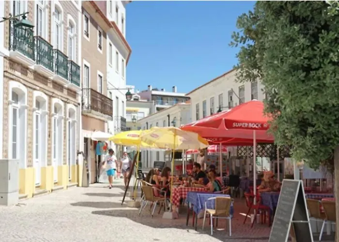 Boutique Rooftop With Ocean Views Appartamento *